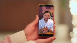 Mannat Harr Khushi Paane Ki - 20th October 2025